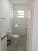 <strong>Sala Comercial no Centro</strong>