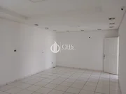 <strong>Sala Comercial no Centro</strong>