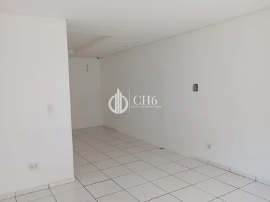 Sala Comercial No Centro