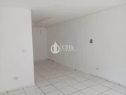 <strong>Sala Comercial no Centro</strong>