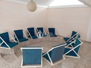 <strong>Casa Comercial no Orfãs</strong>