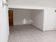<strong>Casa Comercial no Orfãs</strong>