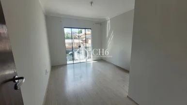 Sobrado No Jardim Giana