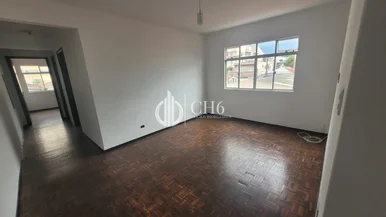 <strong>Apartamento no Edifício Billa</strong>