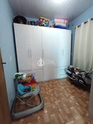 <strong>Casa no Palmerinha</strong>