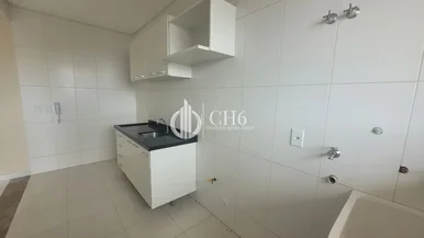 Apartamento - Centro