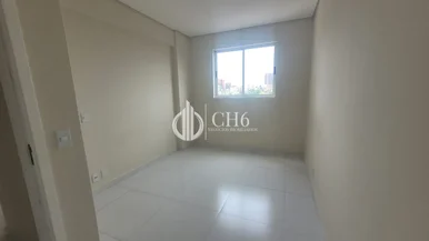 Apartamento - Centro