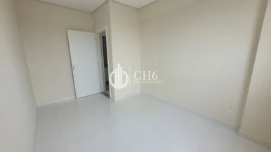 Apartamento - Centro