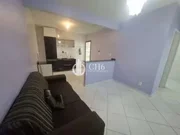 <strong>Casa em Uvaranas</strong>