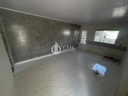 <strong>Casa na Boa vista</strong>