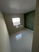 <strong>Casa na Boa vista</strong>