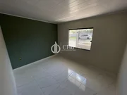 <strong>Casa na Boa vista</strong>