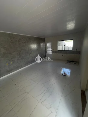 <strong>Casa na Boa vista</strong>