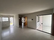 <strong>Casa na Vila Cipa</strong>