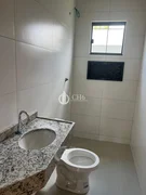 <strong>Casa na Vila Cipa</strong>