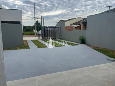 <strong>Casas na Vila Cipa</strong>