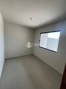 <strong>Casas na Vila Cipa</strong>