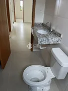 <strong>Casas na Vila Cipa</strong>