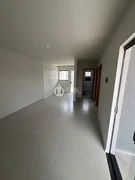 <strong>Casas na Vila Cipa</strong>