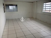 <strong>Comercial na Vila Cipa</strong>