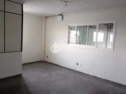 <strong>Comercial na Vila Cipa</strong>