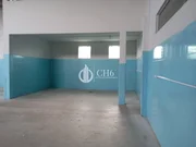 <strong>Comercial na Vila Cipa</strong>