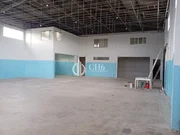 <strong>Comercial na Vila Cipa</strong>