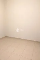 <strong>Casa no condomínio Porto Carvalho</strong>