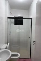 <strong>Casa no condomínio Porto Carvalho</strong>