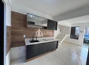 <strong>Sobrado no Condominio Porto Carvalho</strong>