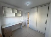 <strong>Sobrado no Condominio Porto Carvalho</strong>