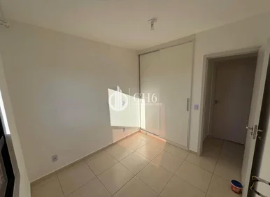 Sobrado No Condominio Porto Carvalho