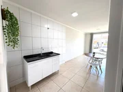 <strong>Casa em Uvaranas</strong>