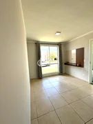 <strong>Casa em Uvaranas</strong>