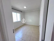 <strong>Casa em Uvarana</strong>