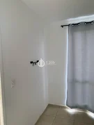 <strong>Casa em Uvarana</strong>