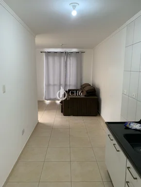 <strong>Casa em Uvarana</strong>