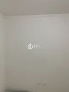 <strong>Casa em Uvarana</strong>