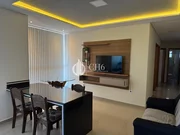 <strong>Apartamento no Edifício Ilha de Malta</strong>