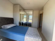 <strong>Apartamento no Edifício Ilha de Malta</strong>