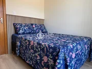 <strong>Apartamento no Edifício Ilha de Malta</strong>