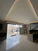 <strong>Sobrado Comercial em Uvaranas</strong>