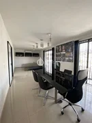 <strong>Sobrado Comercial em Uvaranas</strong>