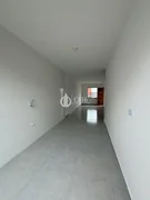 <strong>Casa no Castanheira</strong>