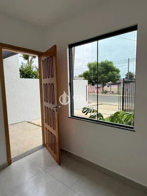 <strong>Casa no Castanheira</strong>