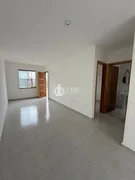 <strong>Casa no Castanheira</strong>