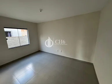 Casa No Jardim Veneza