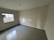 <strong>Casa no Jardim Veneza</strong>