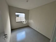 <strong>Casa no Jardim Veneza</strong>