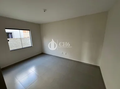 Casa No Jardim Veneza